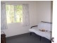 Cooloola Cove QLD 4580