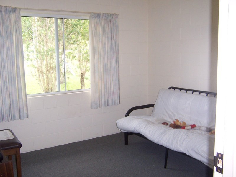 Cooloola Cove QLD 4580
