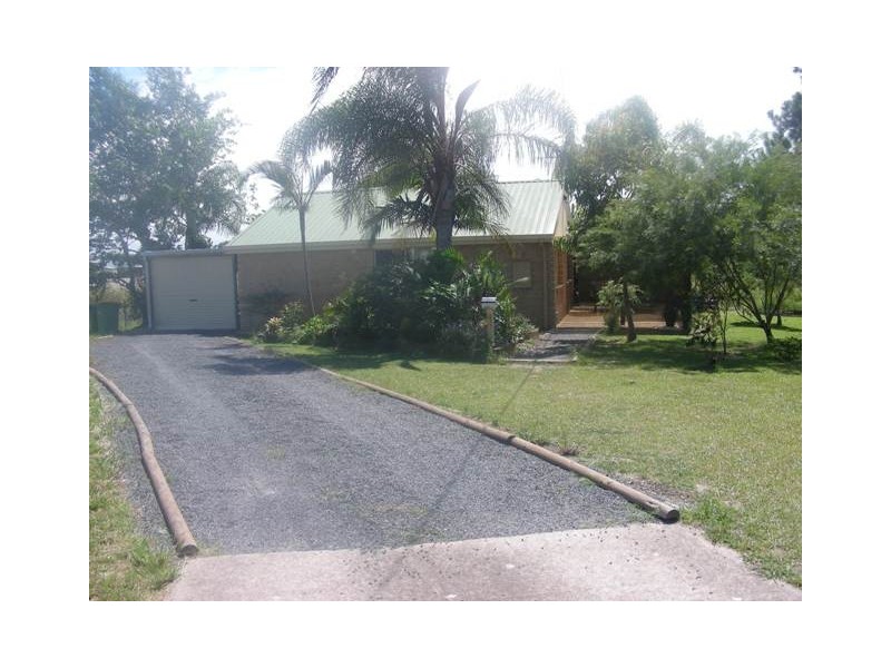 47 Mariposa Place, Cooloola Cove QLD 4580