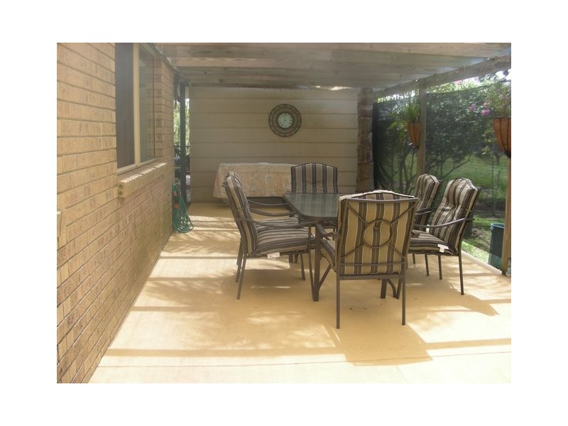 47 Mariposa Place, Cooloola Cove QLD 4580