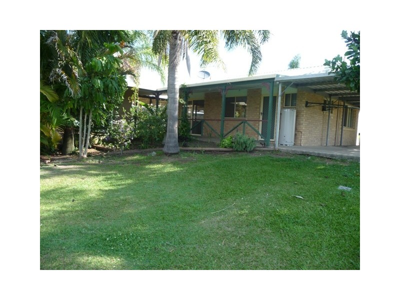 47 Mariposa Place, Cooloola Cove QLD 4580