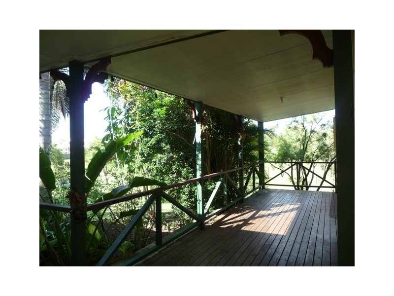 47 Mariposa Place, Cooloola Cove QLD 4580