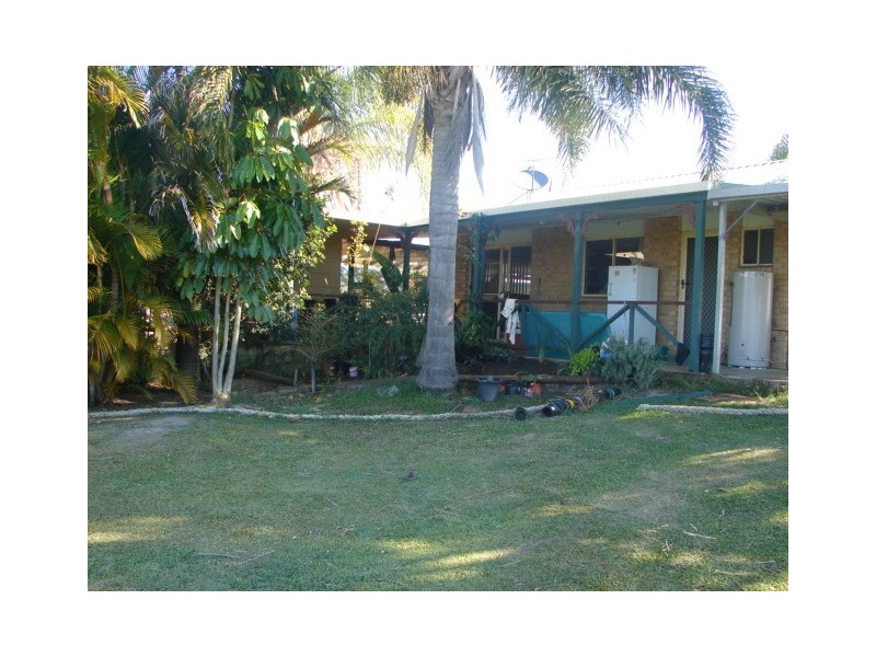 47 Mariposa Place, Cooloola Cove QLD 4580