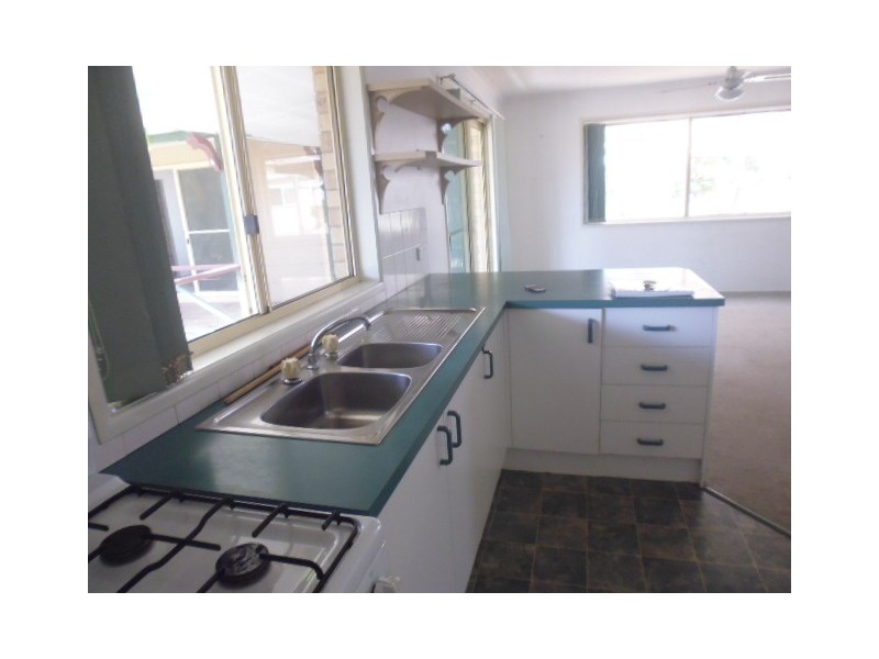 47 Mariposa Place, Cooloola Cove QLD 4580