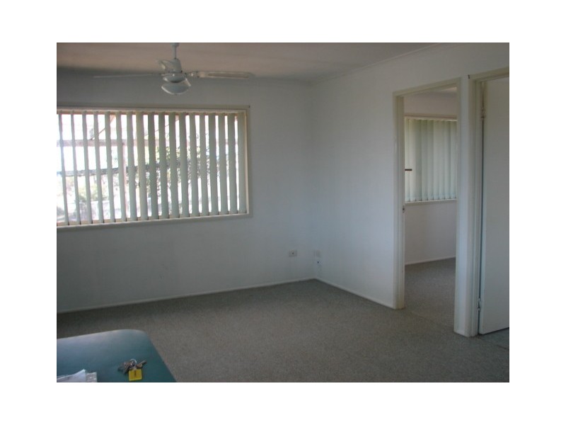 47 Mariposa Place, Cooloola Cove QLD 4580