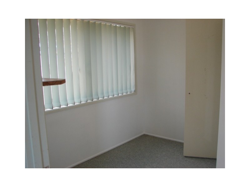 47 Mariposa Place, Cooloola Cove QLD 4580