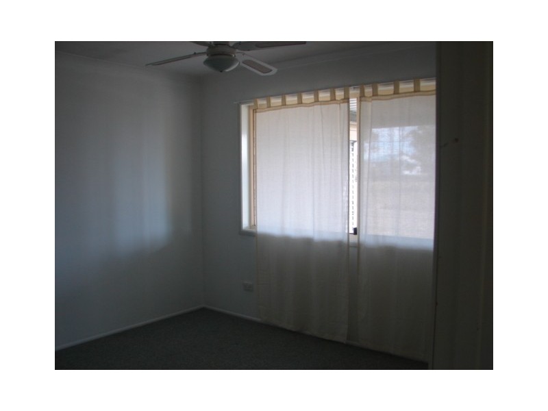 47 Mariposa Place, Cooloola Cove QLD 4580