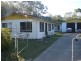 2 Schumann Street, Tin Can Bay QLD 4580