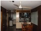 2 Schumann Street, Tin Can Bay QLD 4580