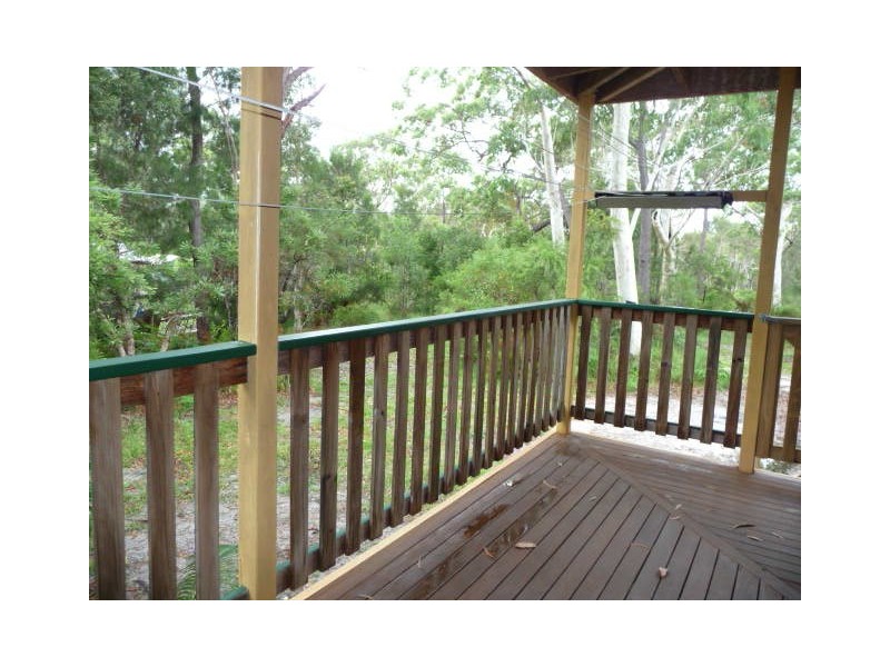 18 Challenger Court, Cooloola Cove QLD 4580