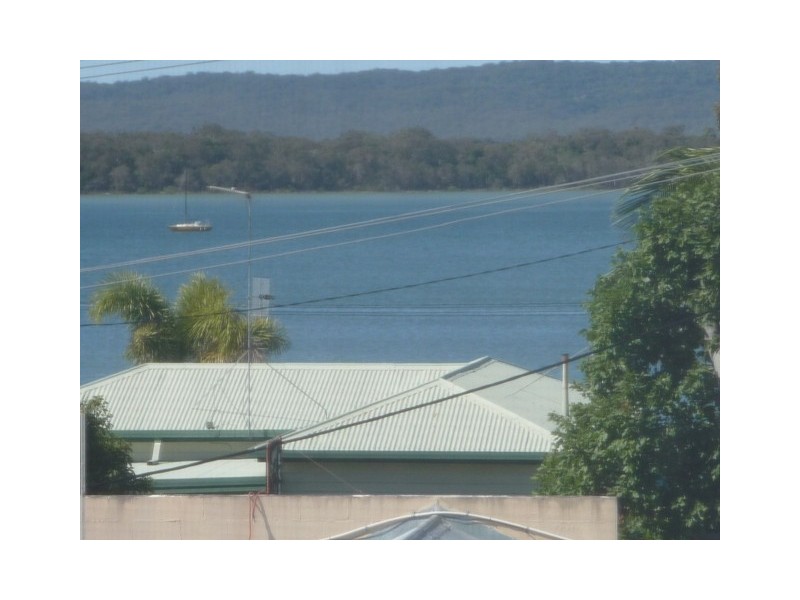 4/6 Gympie Road, Tin Can Bay QLD 4580