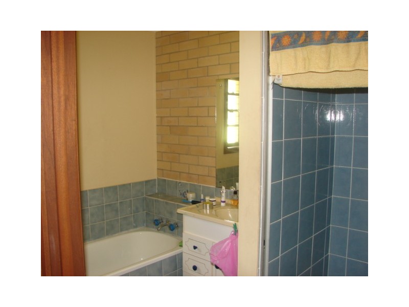 Cooloola Cove QLD 4580