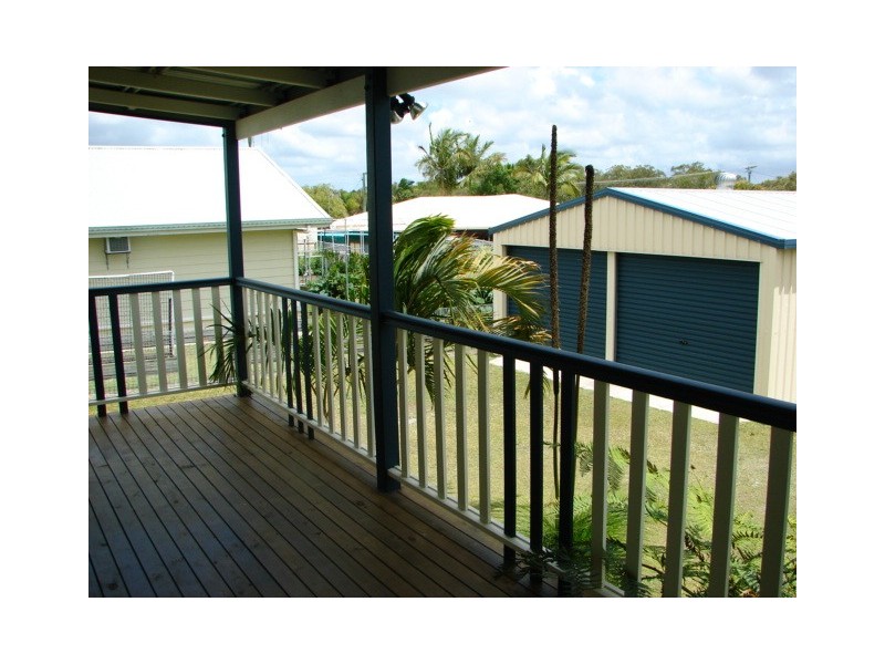 12 Tarwhine Street, Tin Can Bay QLD 4580