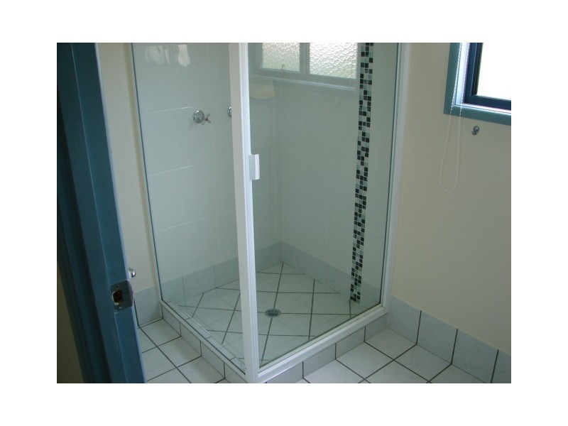 12 Tarwhine Street, Tin Can Bay QLD 4580