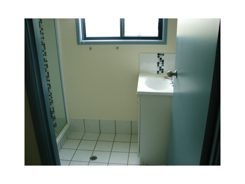 12 Tarwhine Street, Tin Can Bay QLD 4580