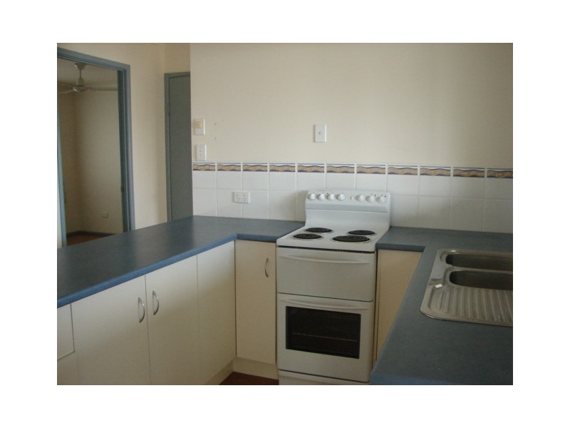 12 Tarwhine Street, Tin Can Bay QLD 4580