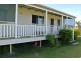 Tin Can Bay QLD 4580