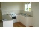 Tin Can Bay QLD 4580