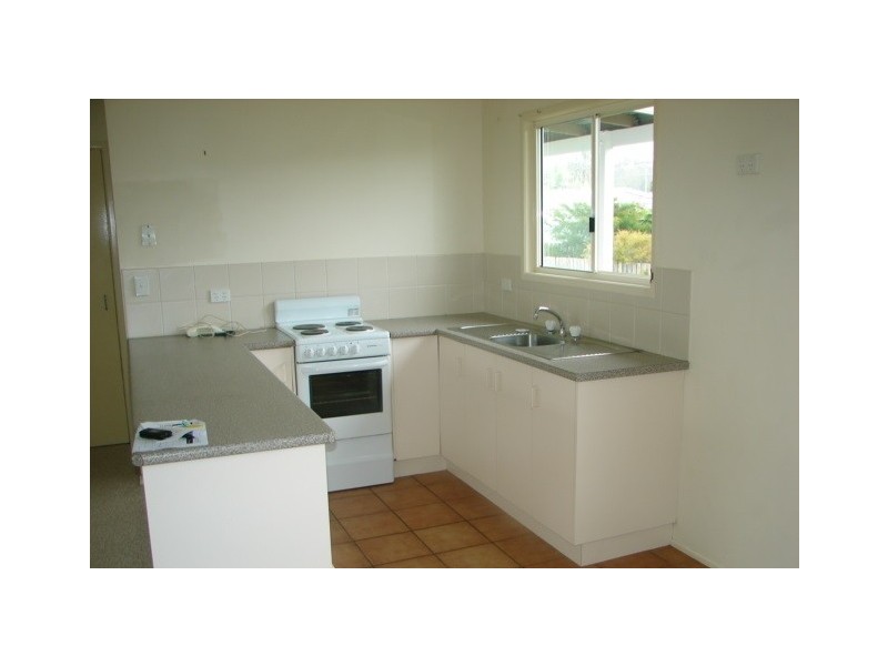 Tin Can Bay QLD 4580