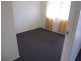 Tin Can Bay QLD 4580