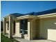 Cooloola Cove QLD 4580
