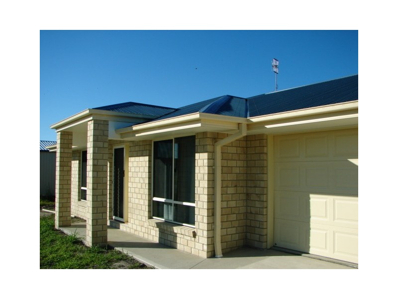 Cooloola Cove QLD 4580