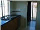 Cooloola Cove QLD 4580