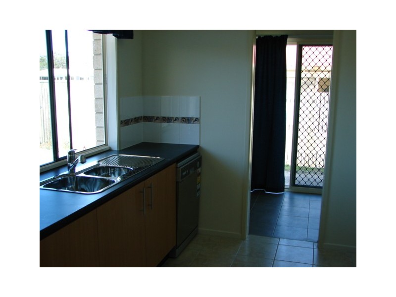 Cooloola Cove QLD 4580