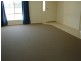 Cooloola Cove QLD 4580