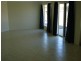 Cooloola Cove QLD 4580