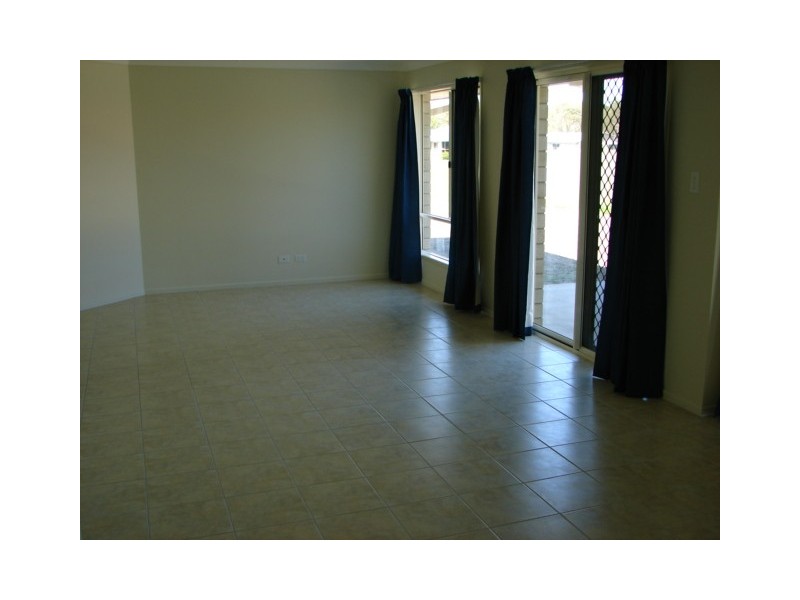 Cooloola Cove QLD 4580