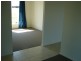 Cooloola Cove QLD 4580