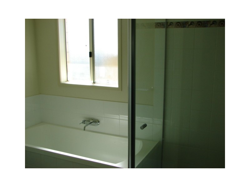 Cooloola Cove QLD 4580