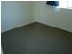 Cooloola Cove QLD 4580