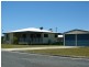 35 Nautilus Drive, Cooloola Cove QLD 4580