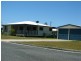 35 Nautilus Drive, Cooloola Cove QLD 4580