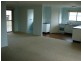 35 Nautilus Drive, Cooloola Cove QLD 4580
