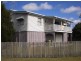 Tin Can Bay QLD 4580