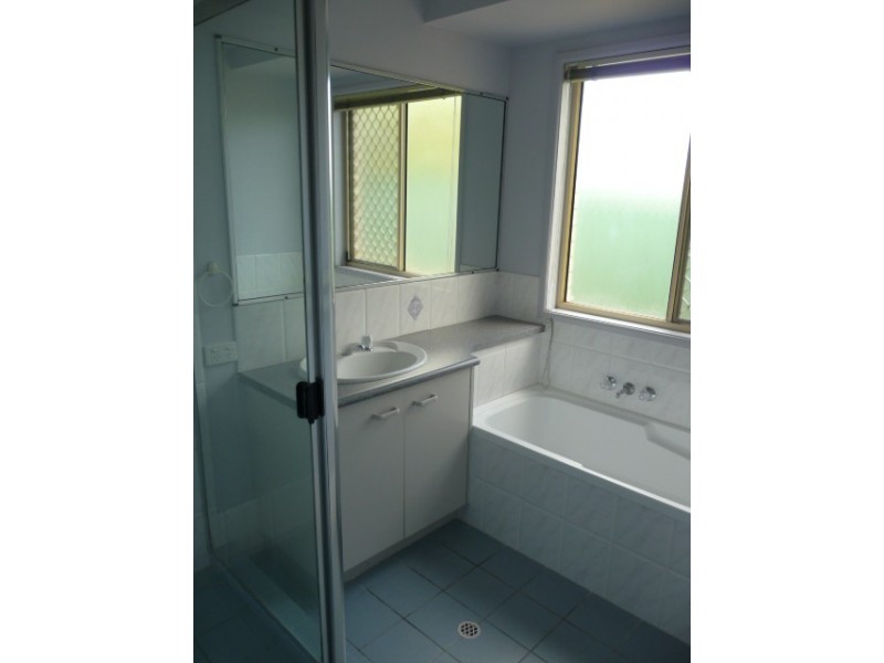 Cooloola Cove QLD 4580