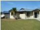 78 Fyshburn Drive, Cooloola Cove QLD 4580