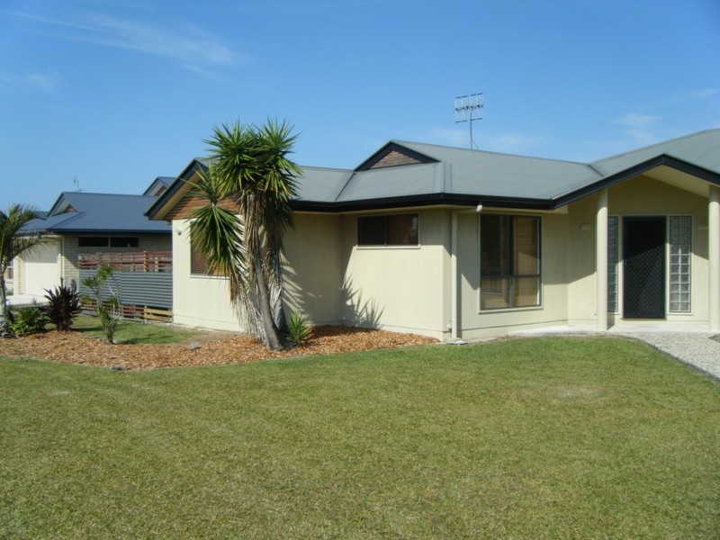 78 Fyshburn Drive, Cooloola Cove QLD 4580