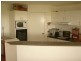 78 Fyshburn Drive, Cooloola Cove QLD 4580