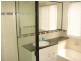 78 Fyshburn Drive, Cooloola Cove QLD 4580
