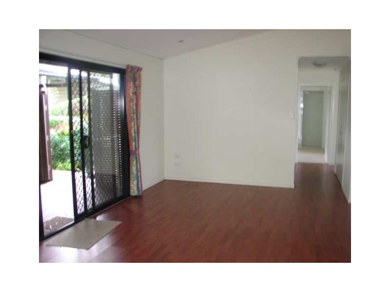 114 Emperor Street, Tin Can Bay QLD 4580