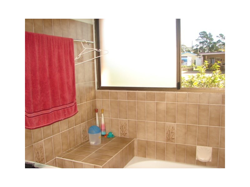 Tin Can Bay QLD 4580