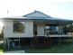 14 Endeavour Drive, Cooloola Cove QLD 4580