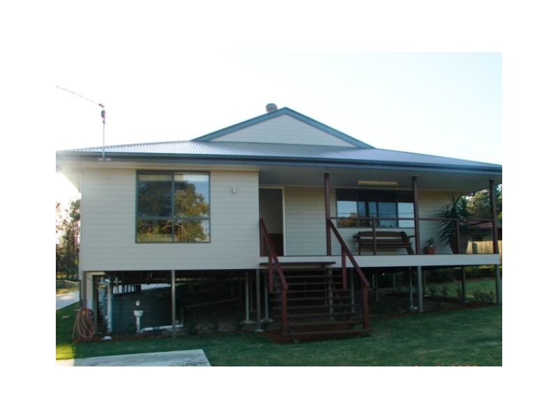 14 Endeavour Drive, Cooloola Cove QLD 4580