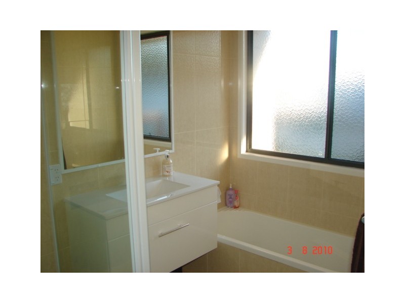 14 Endeavour Drive, Cooloola Cove QLD 4580