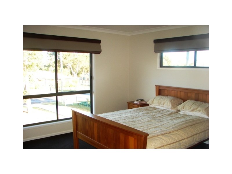 14 Endeavour Drive, Cooloola Cove QLD 4580