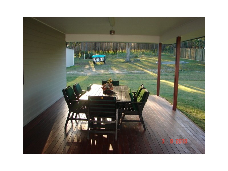 14 Endeavour Drive, Cooloola Cove QLD 4580